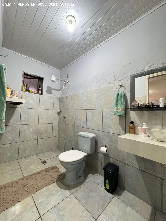 Casa, 2 quartos - Foto 20