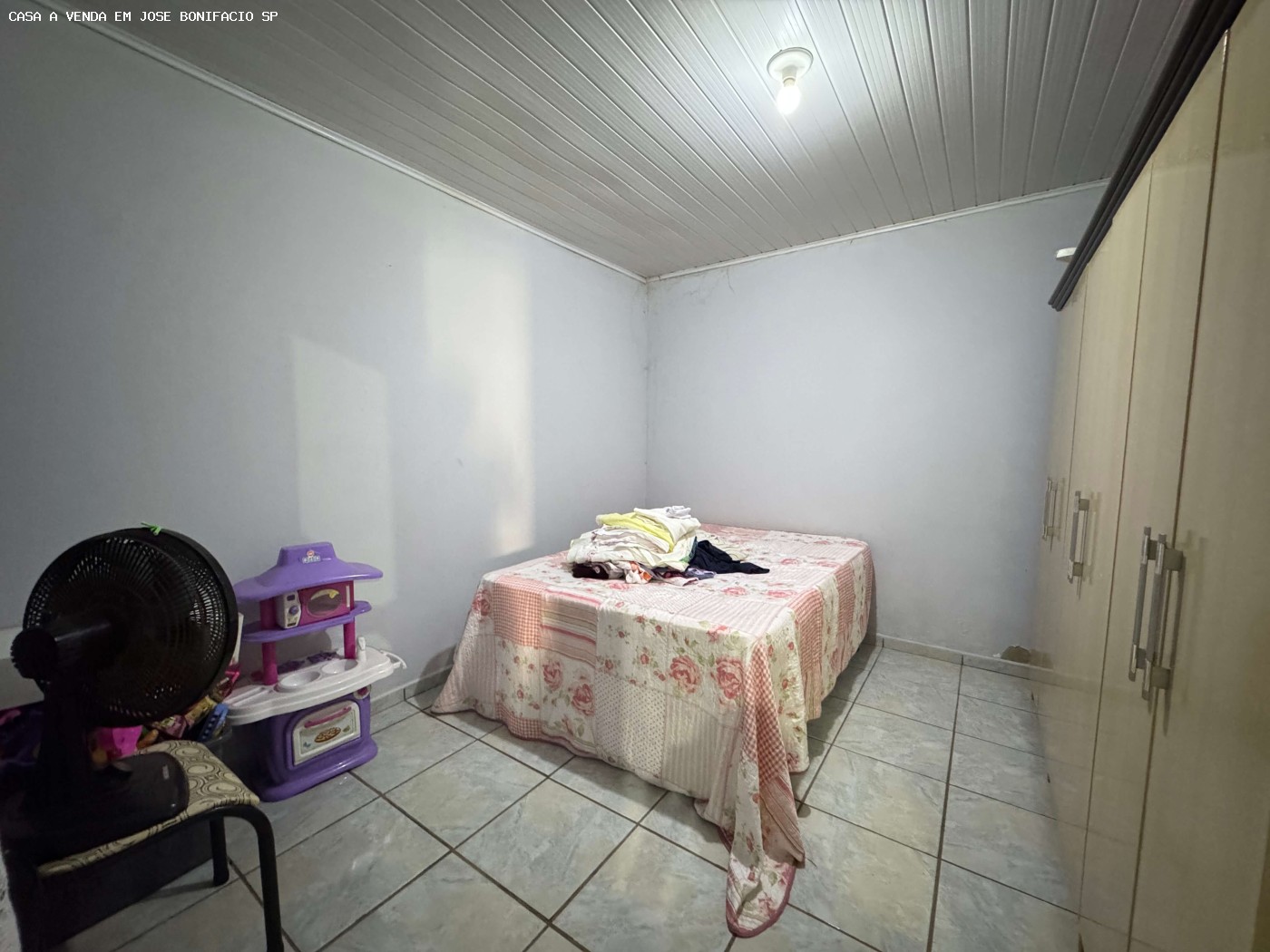 Casa, 2 quartos - Foto 21