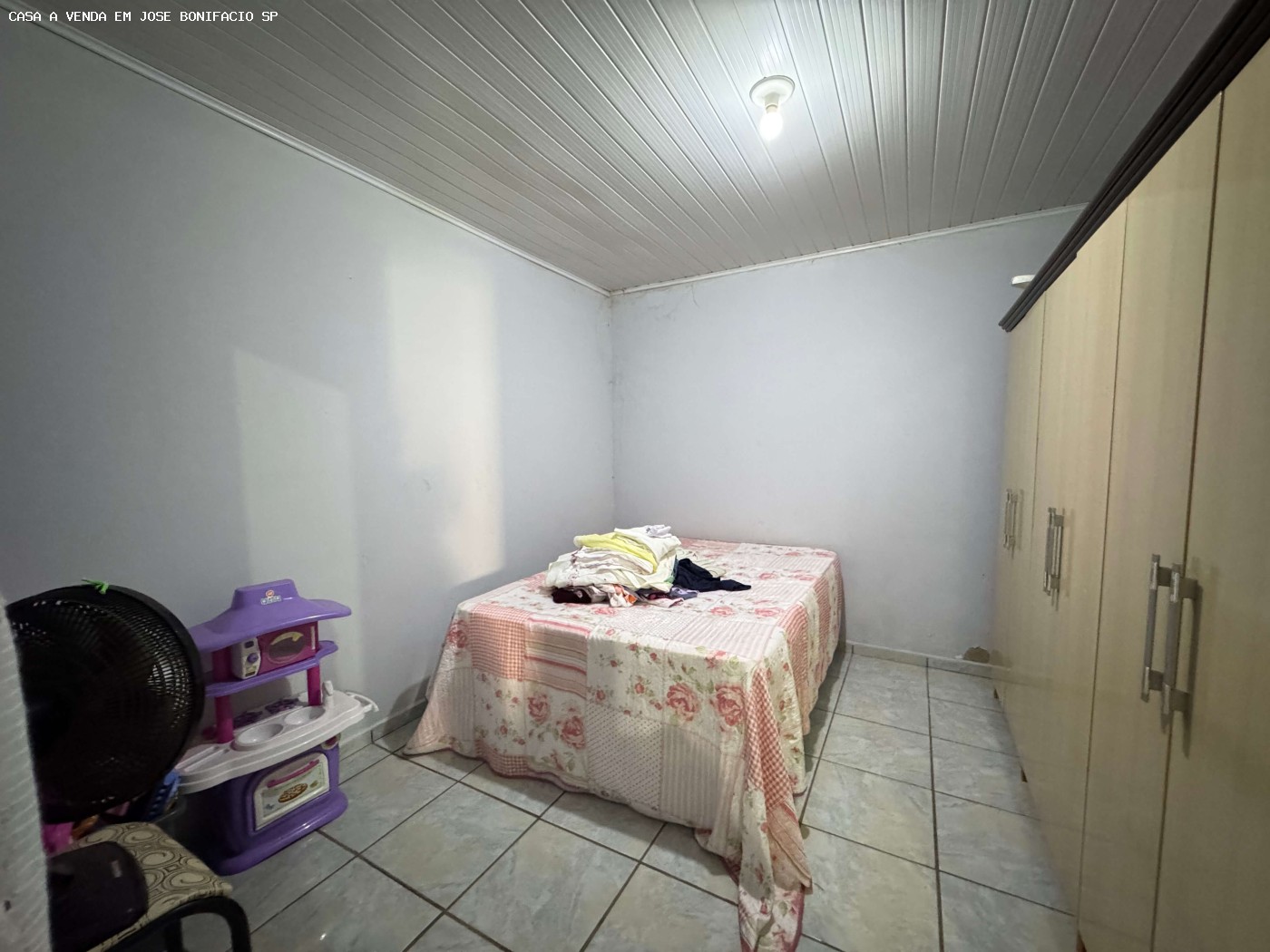 Casa, 2 quartos - Foto 22