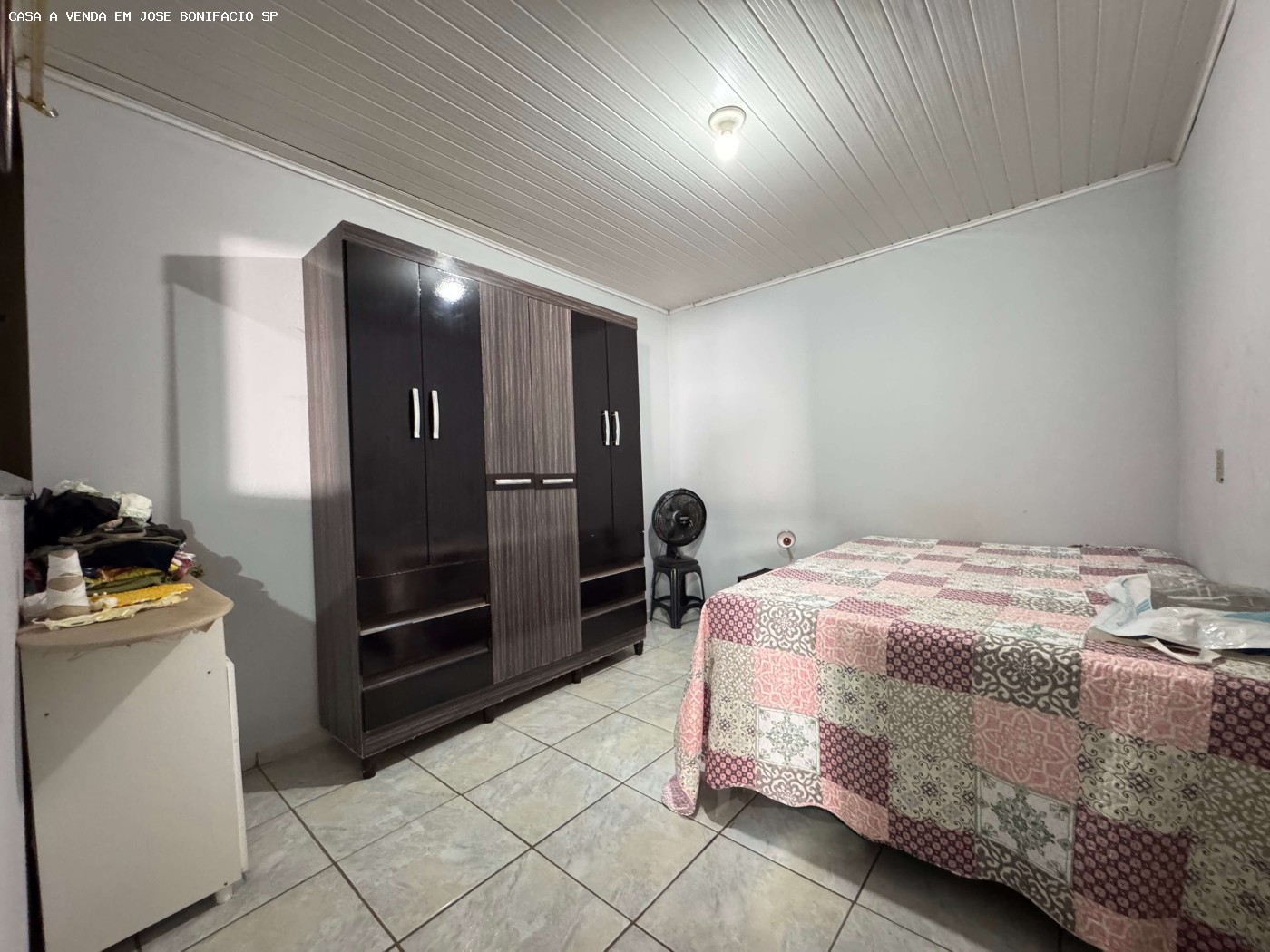 Casa, 2 quartos - Foto 23