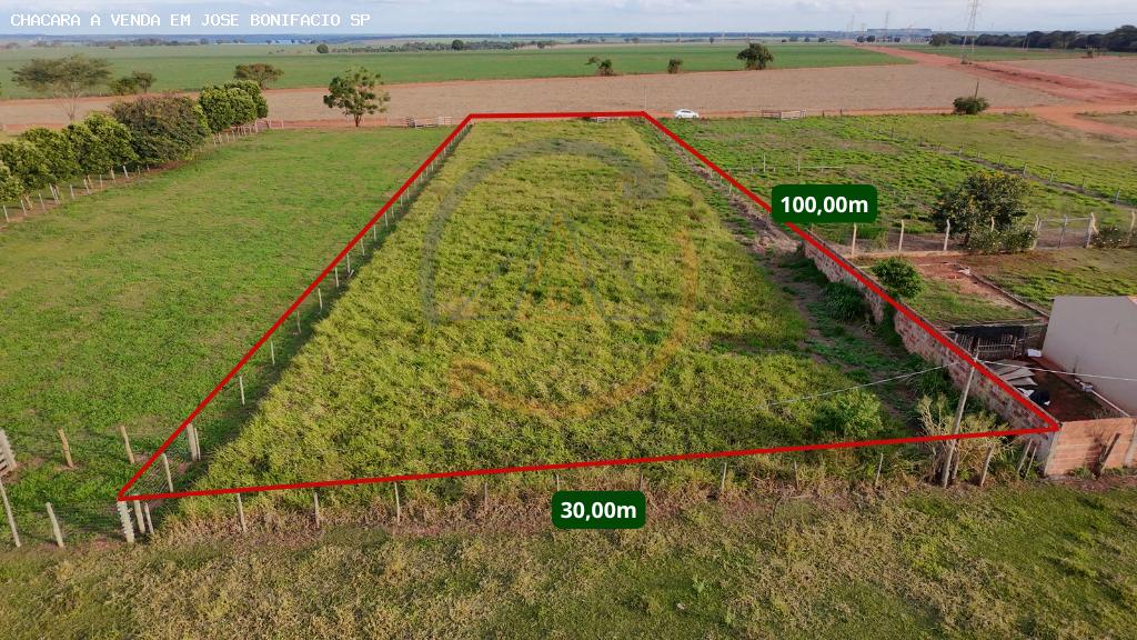 Fazenda, 3000 m² - Foto 3