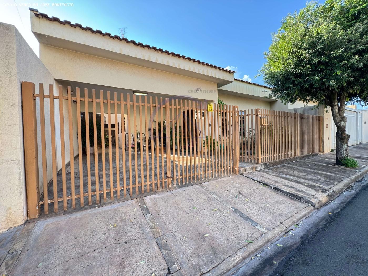 Casa, 3 quartos - Foto 24