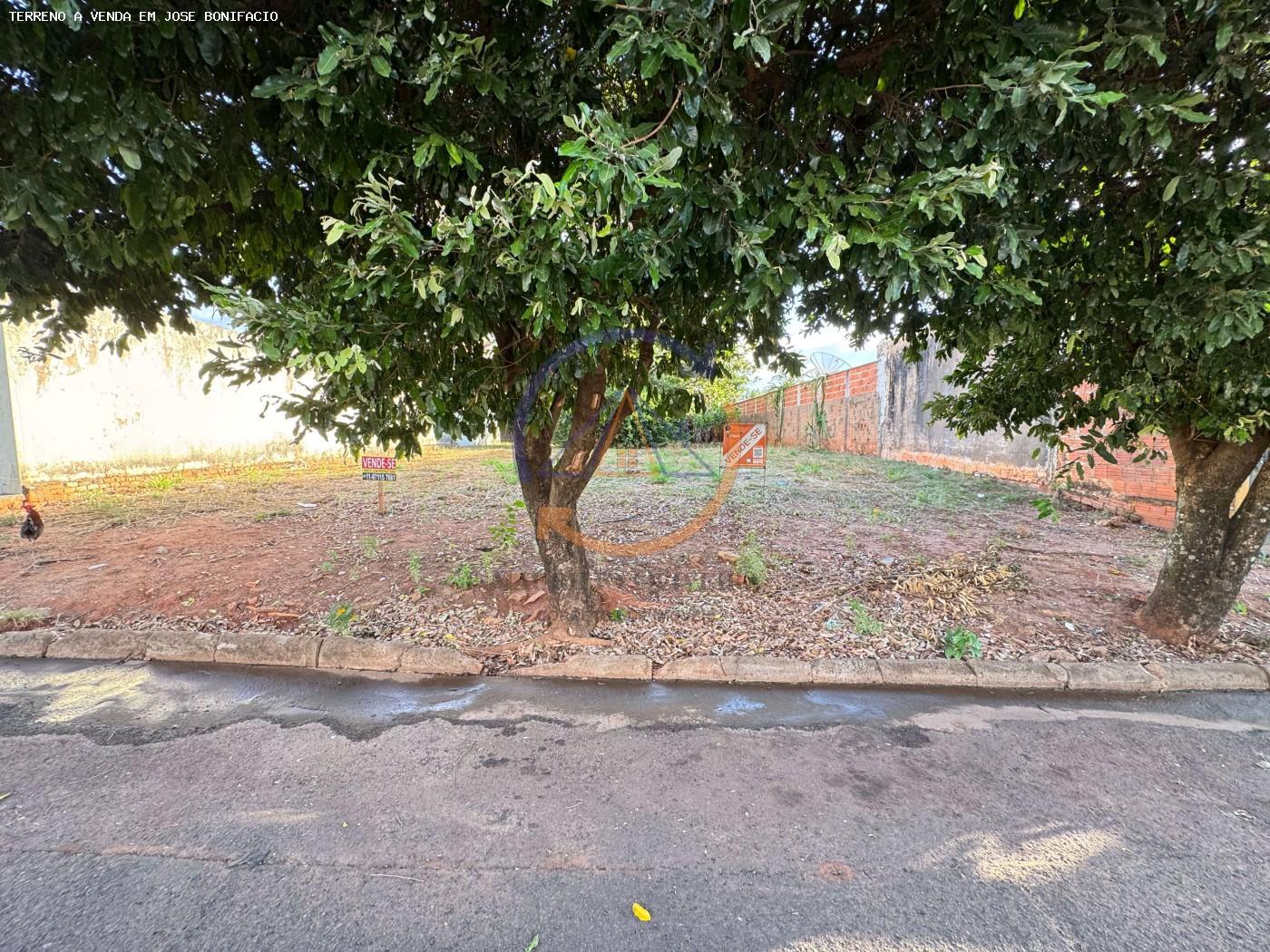 Terreno, 353 m² - Foto 3