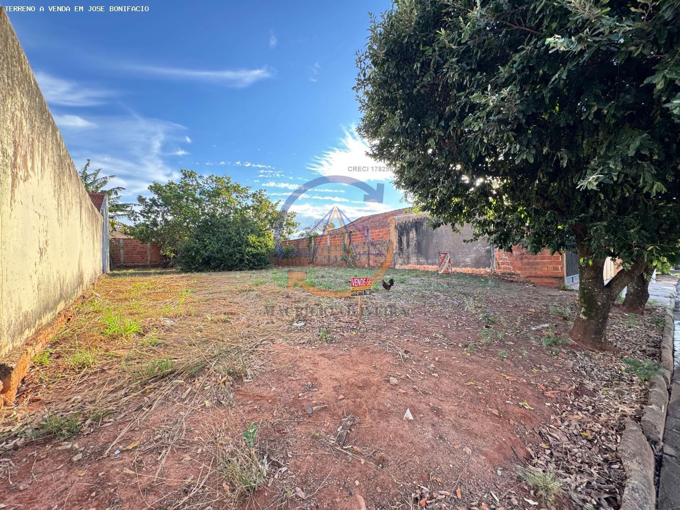Terreno, 353 m² - Foto 4
