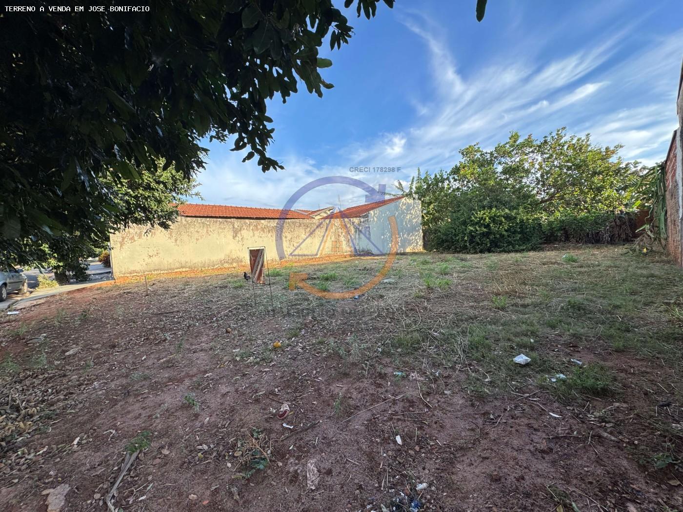 Terreno, 353 m² - Foto 5