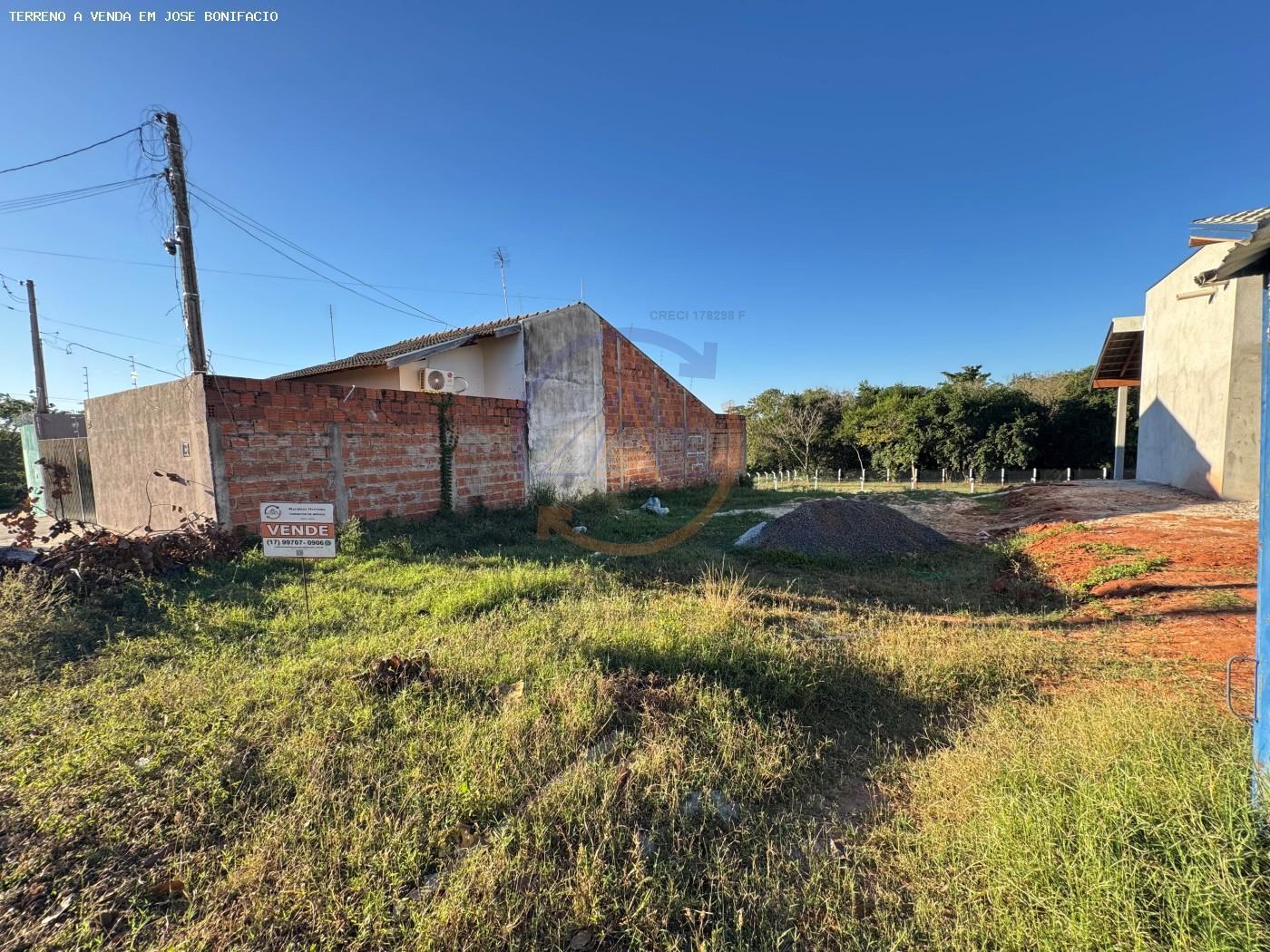 Terreno, 200 m² - Foto 6