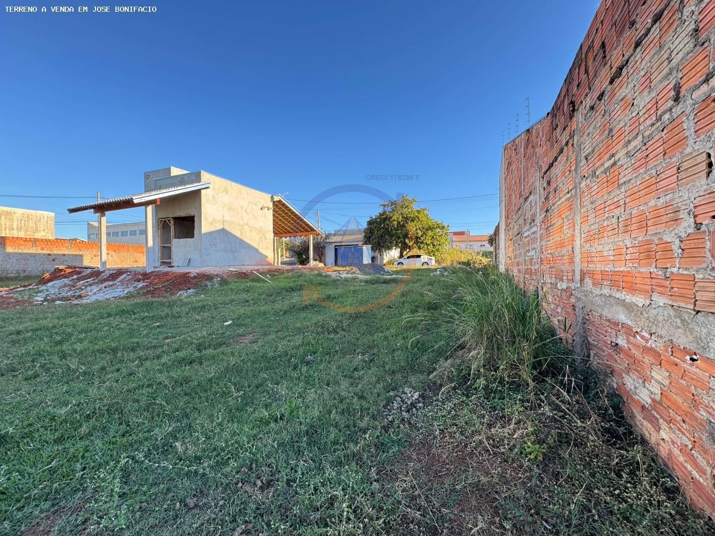 Terreno, 200 m² - Foto 7
