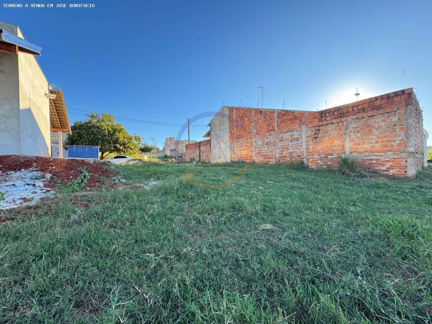 Terreno, 200 m² - Foto 8