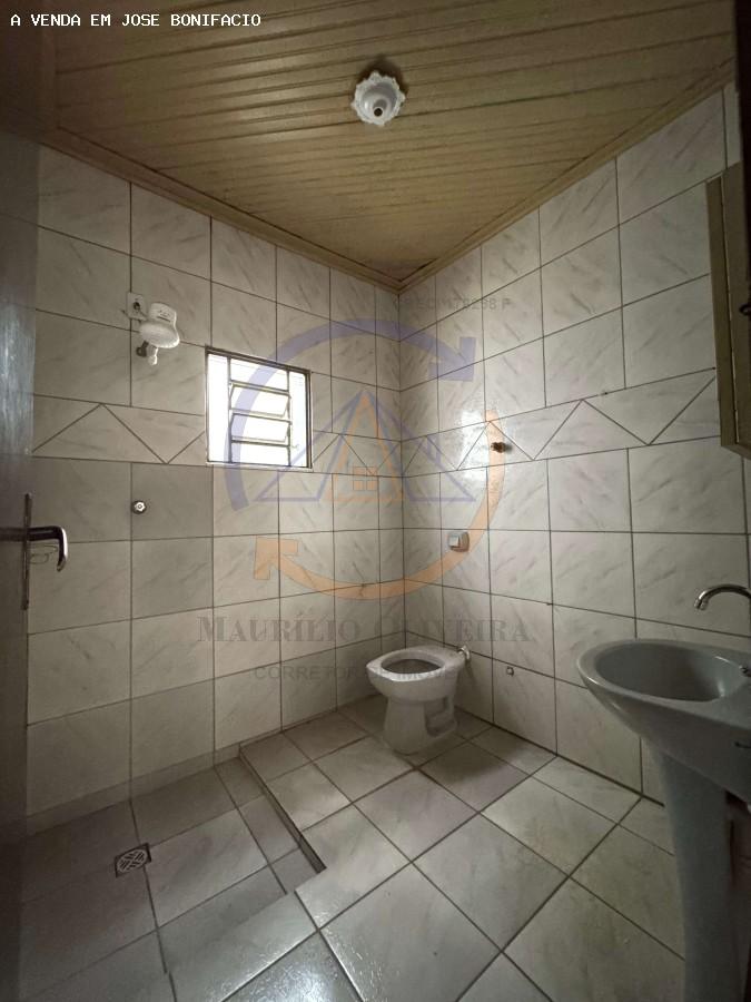 Casa, 2 quartos - Foto 7