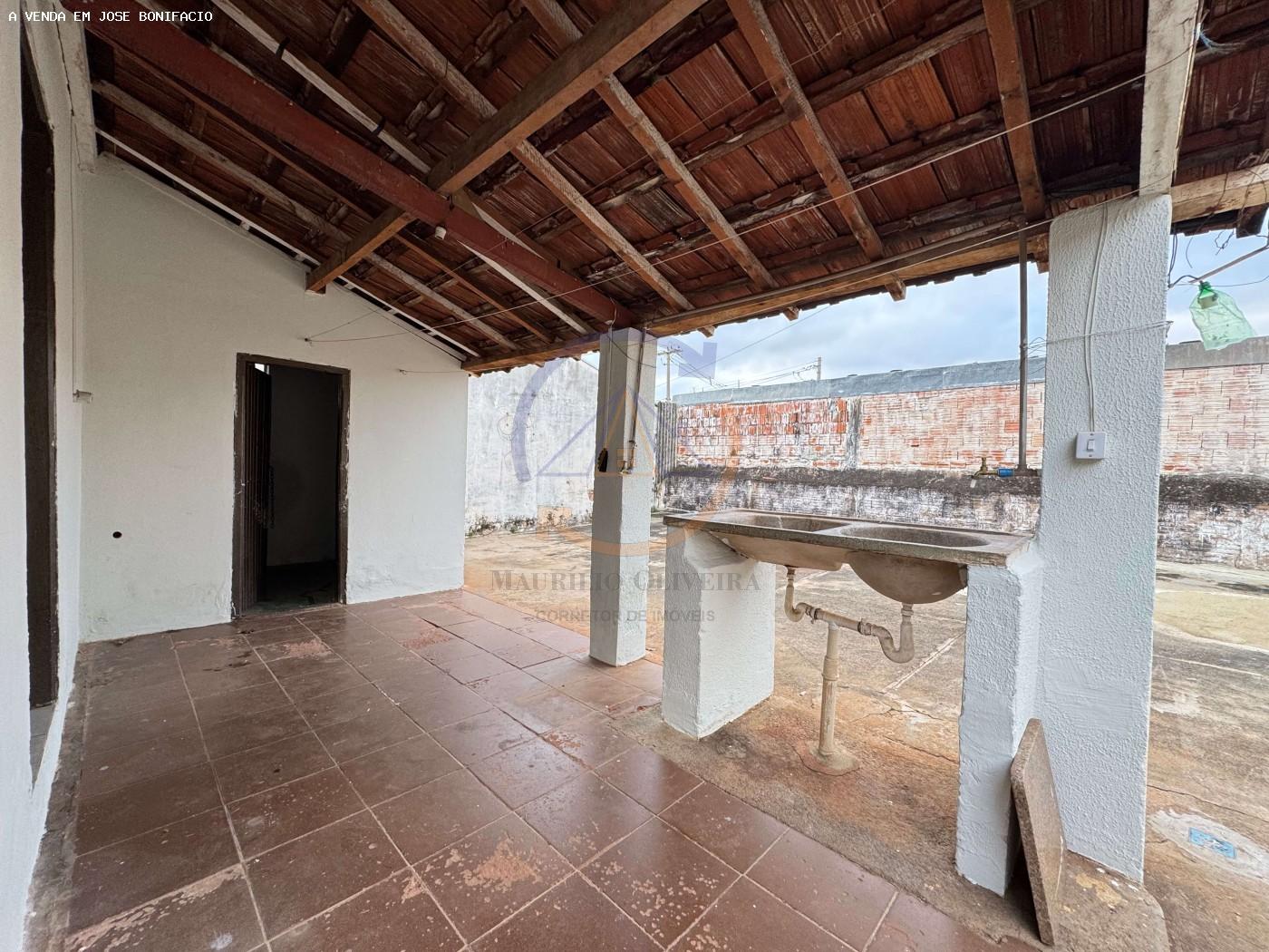 Casa, 2 quartos - Foto 10