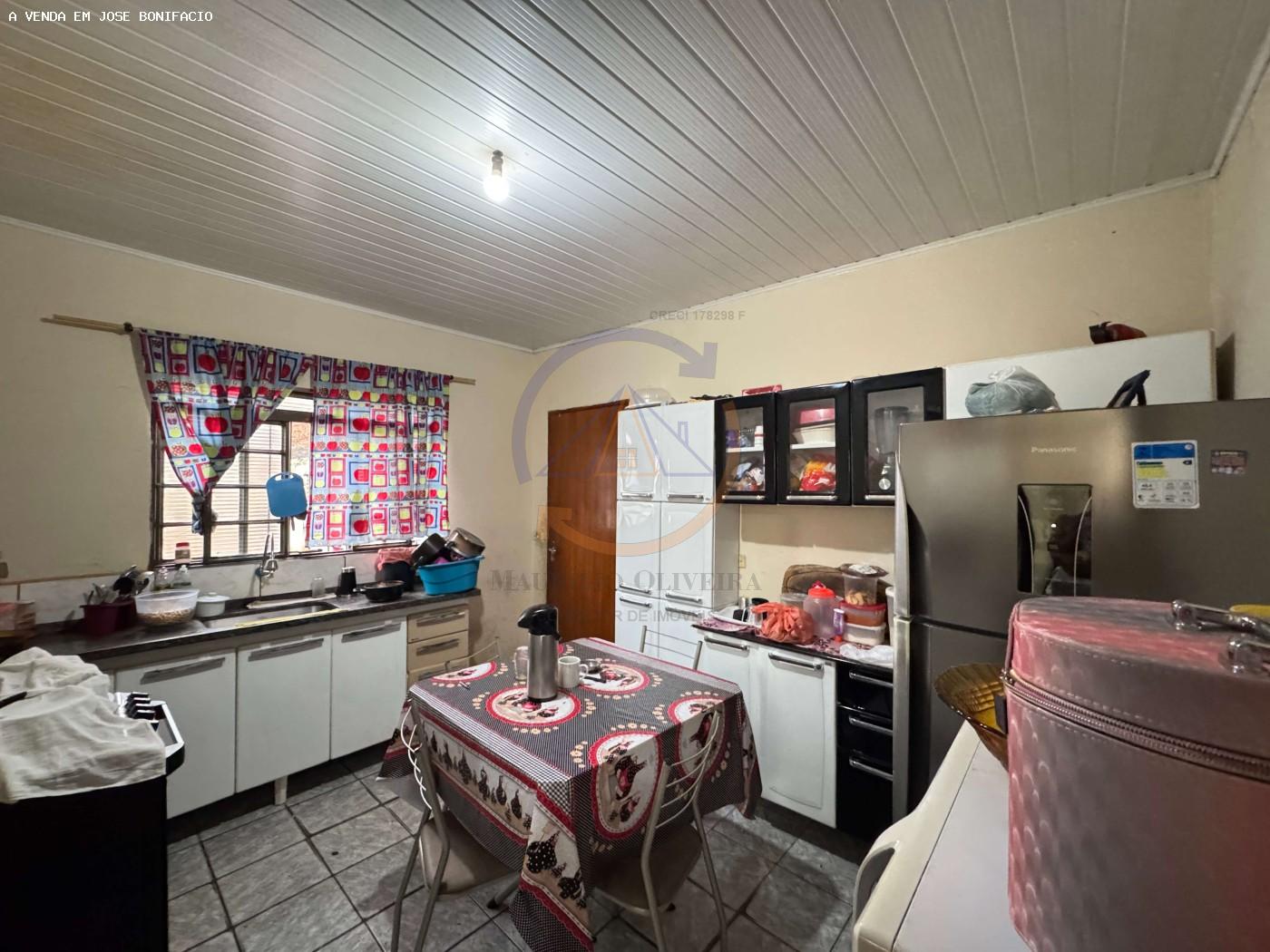 Casa, 2 quartos - Foto 10