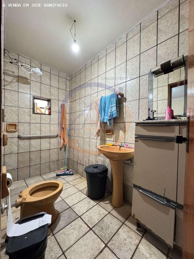 Casa, 2 quartos - Foto 8