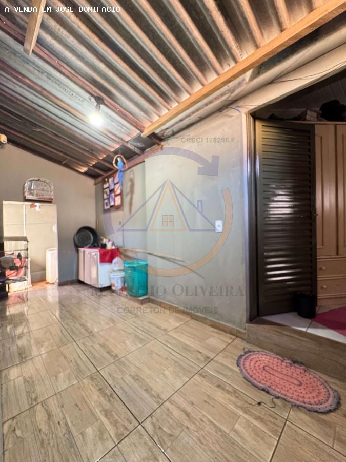 Casa, 3 quartos - Foto 16