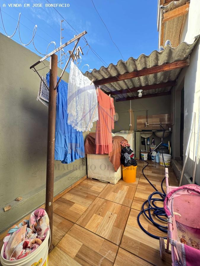 Casa, 3 quartos - Foto 18