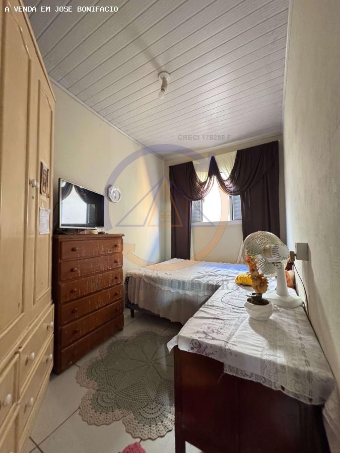 Casa, 3 quartos - Foto 20