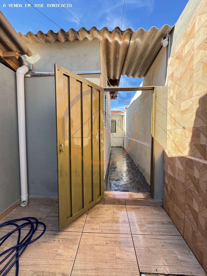 Casa, 3 quartos - Foto 26