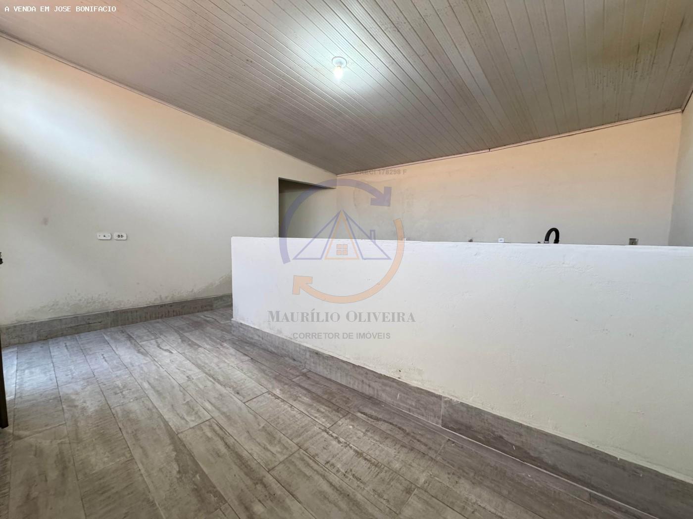 Casa, 3 quartos - Foto 33