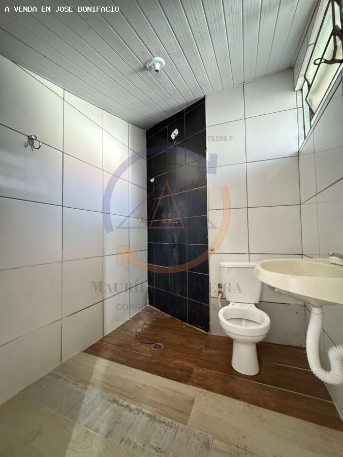 Casa, 3 quartos - Foto 34