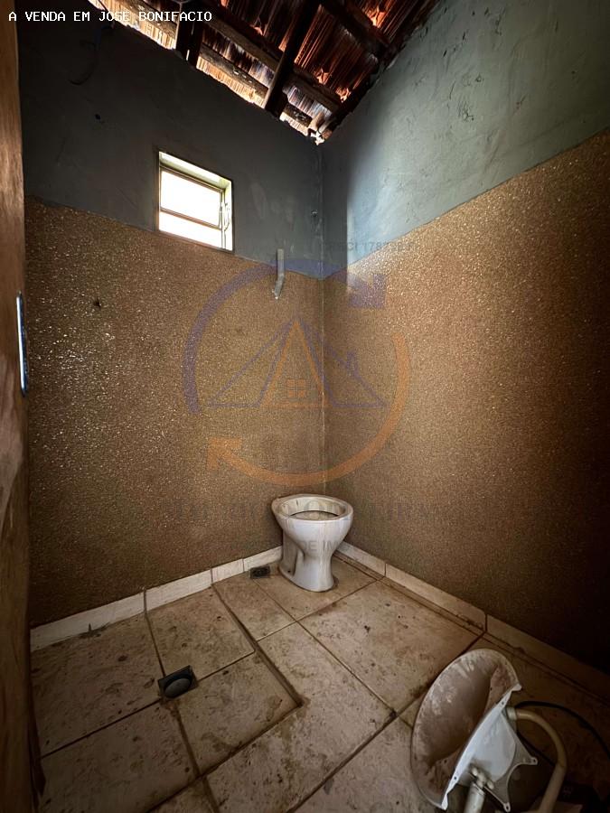 Casa, 3 quartos - Foto 40