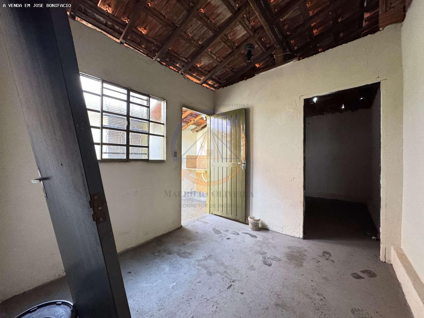 Casa, 3 quartos - Foto 41