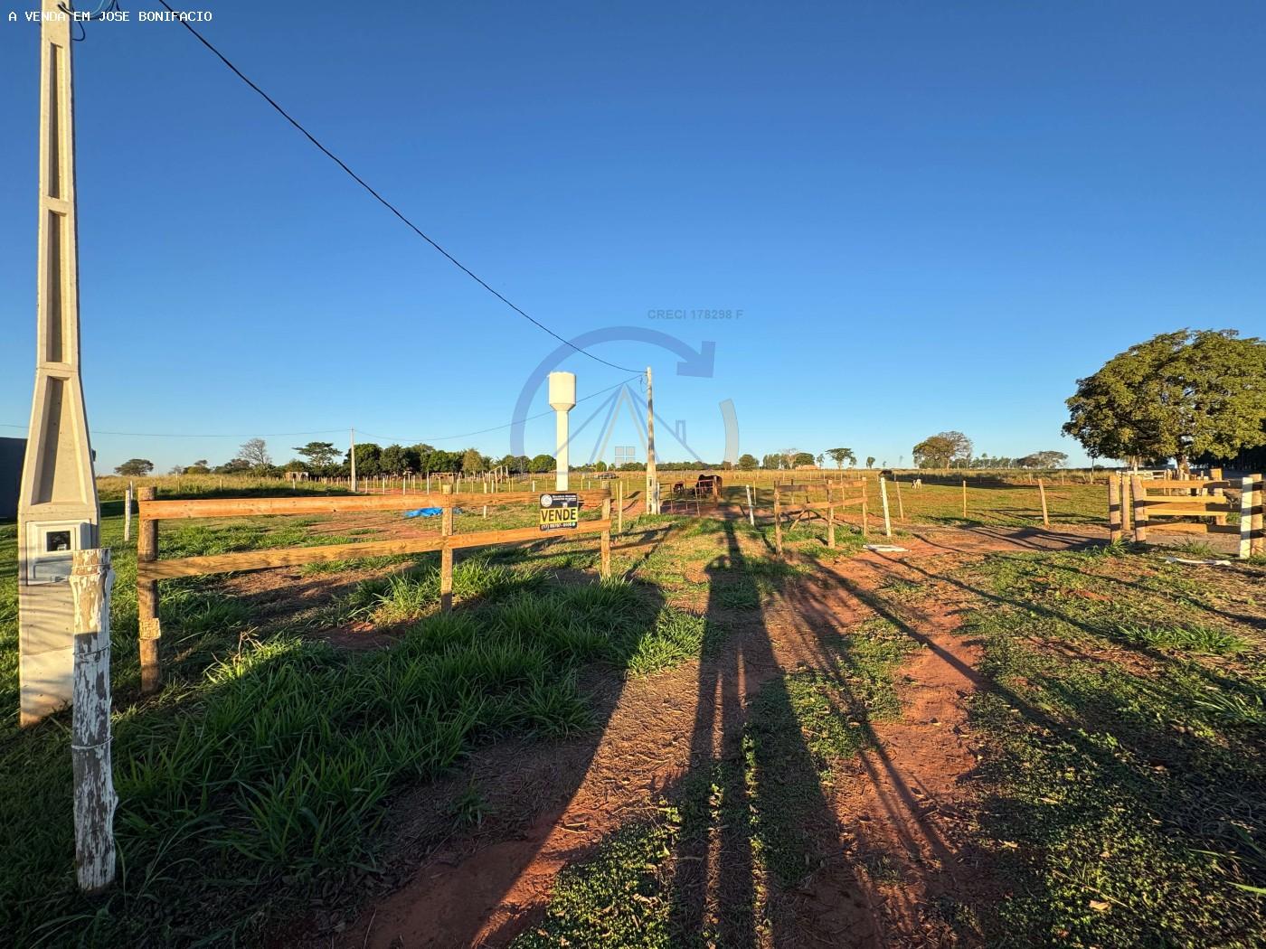 Fazenda, 700 m² - Foto 5