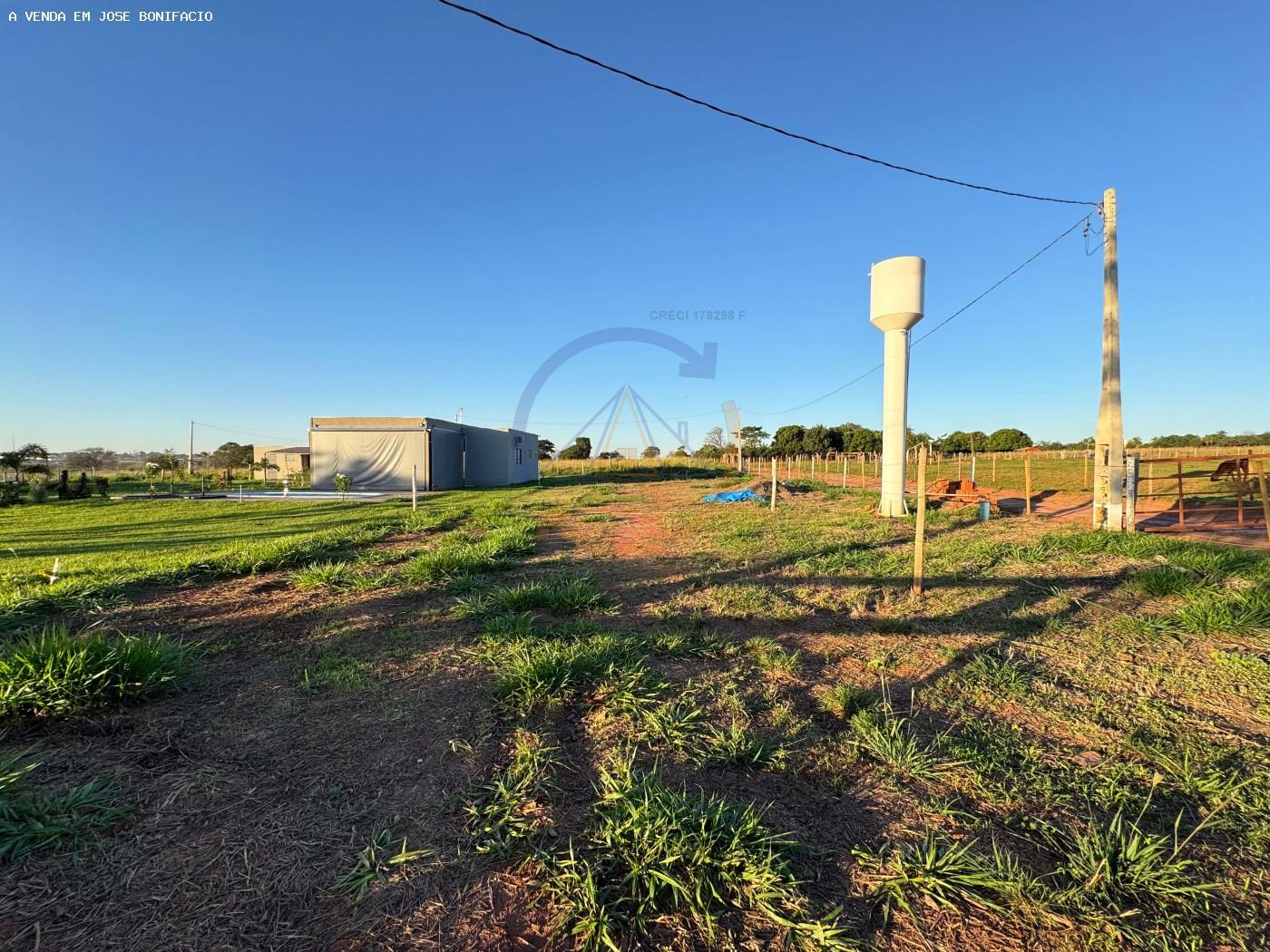 Fazenda, 700 m² - Foto 6