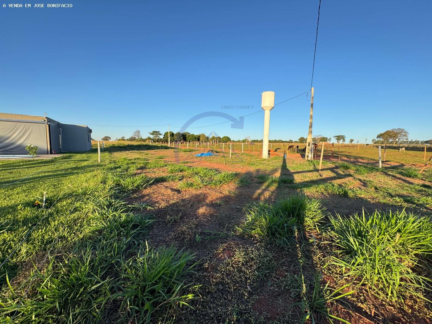 Fazenda, 700 m² - Foto 7