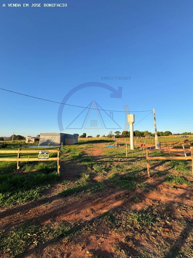 Fazenda, 700 m² - Foto 8