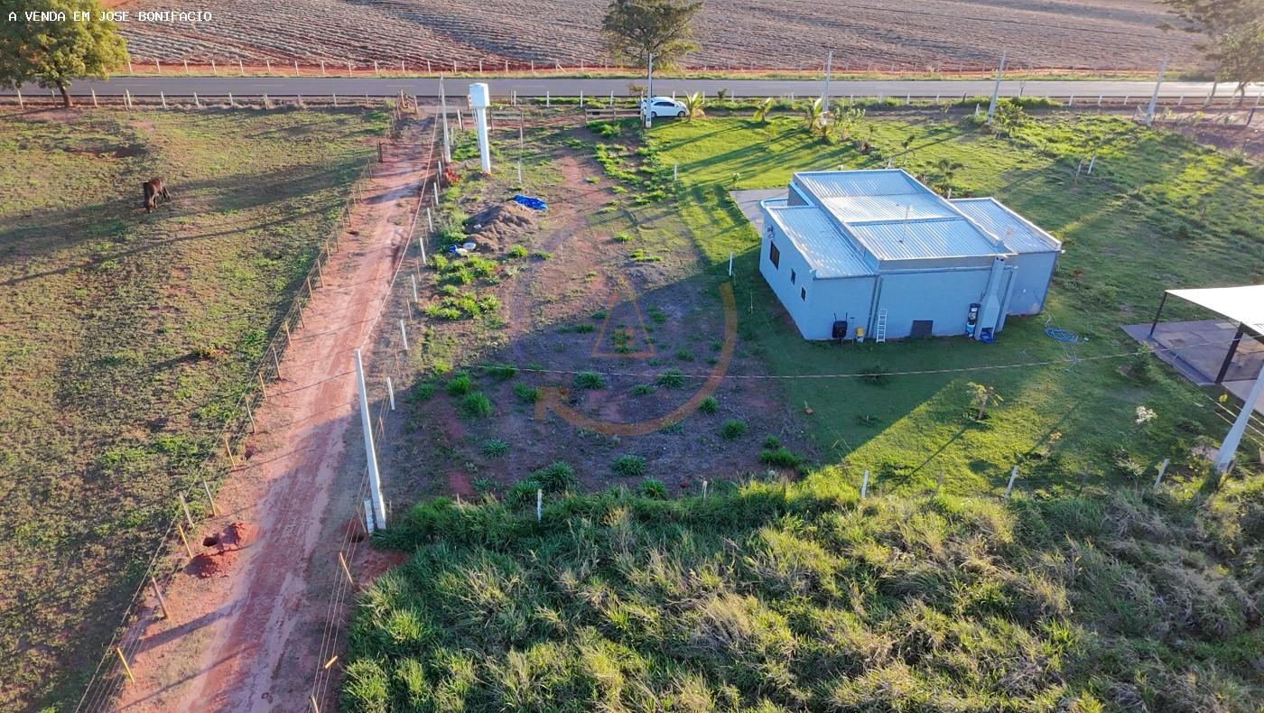 Fazenda, 700 m² - Foto 4