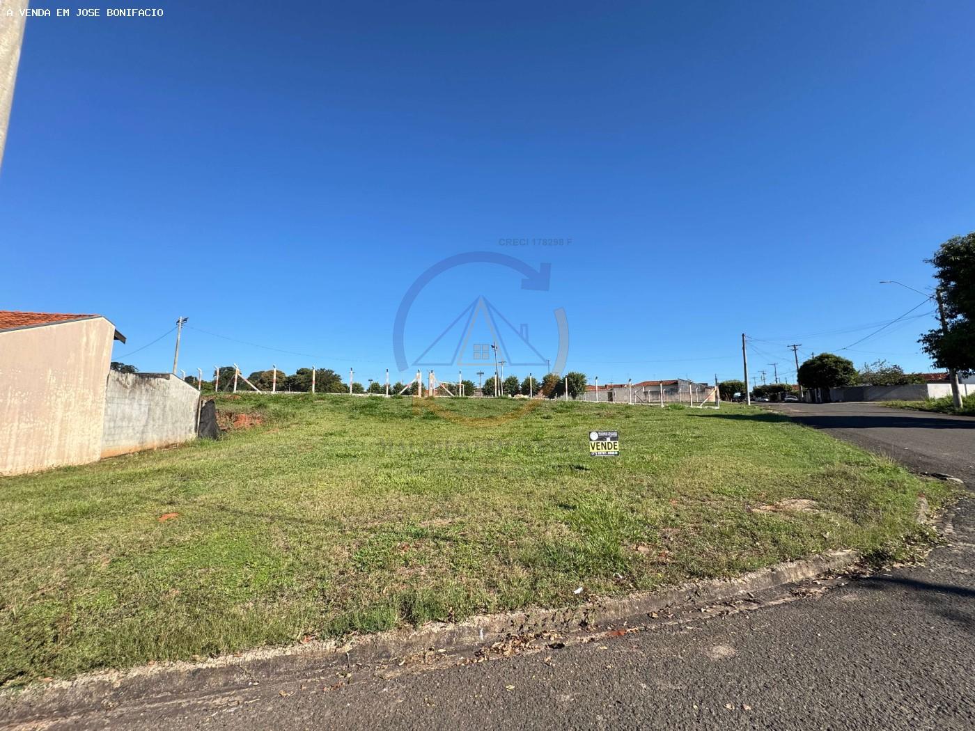Terreno, 223 m² - Foto 4