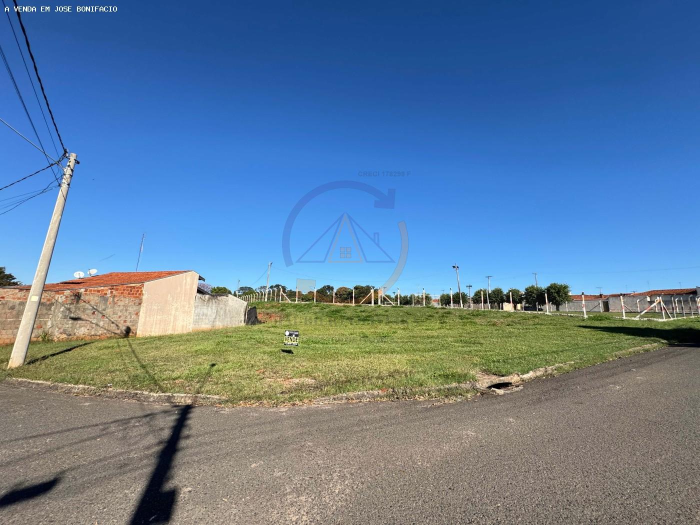 Terreno, 223 m² - Foto 5