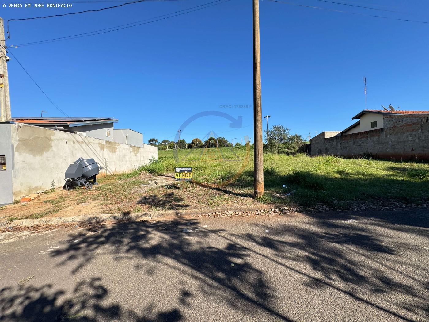 Terreno, 195 m² - Foto 3