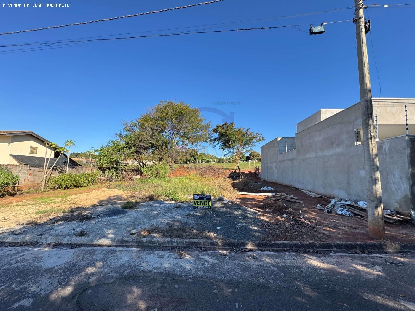 Terreno, 190 m² - Foto 2