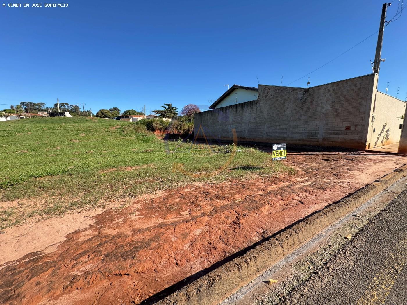 Terreno, 181 m² - Foto 2