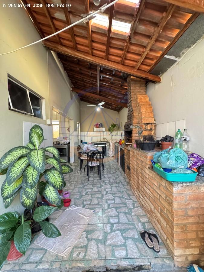 Casa, 3 quartos - Foto 22