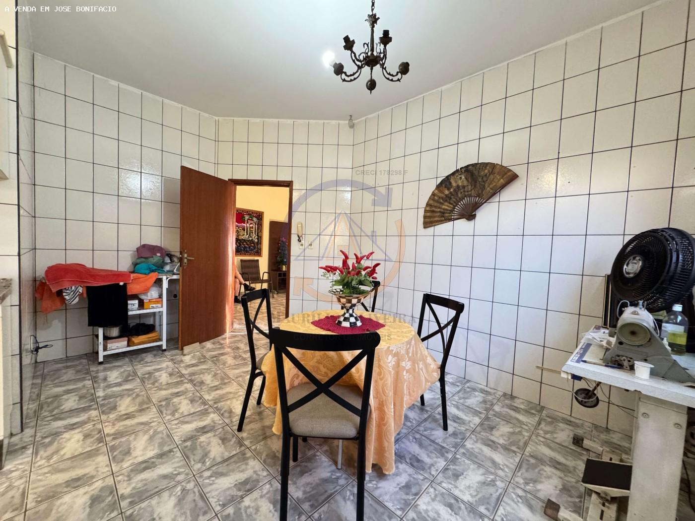 Casa, 3 quartos - Foto 15