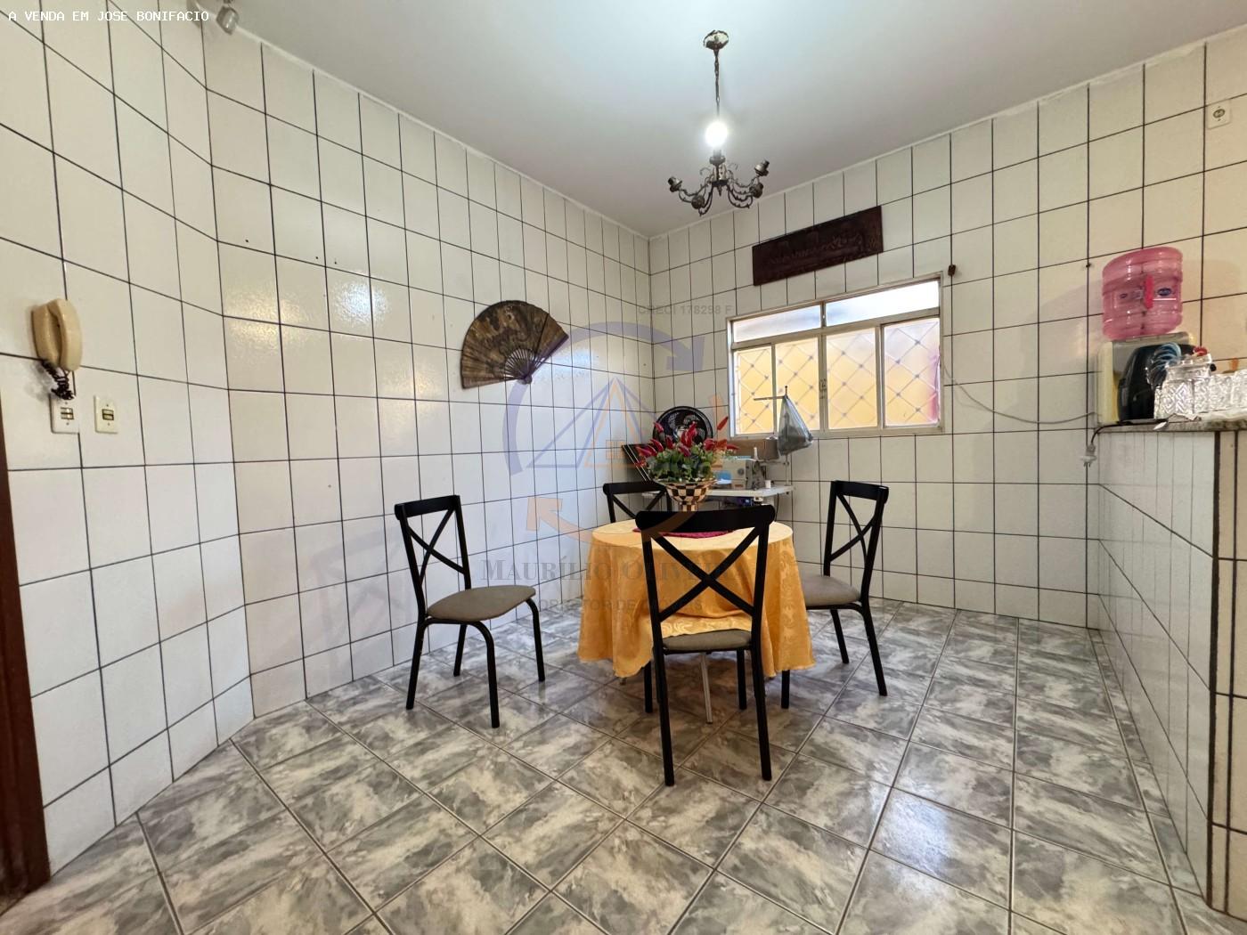 Casa, 3 quartos - Foto 16