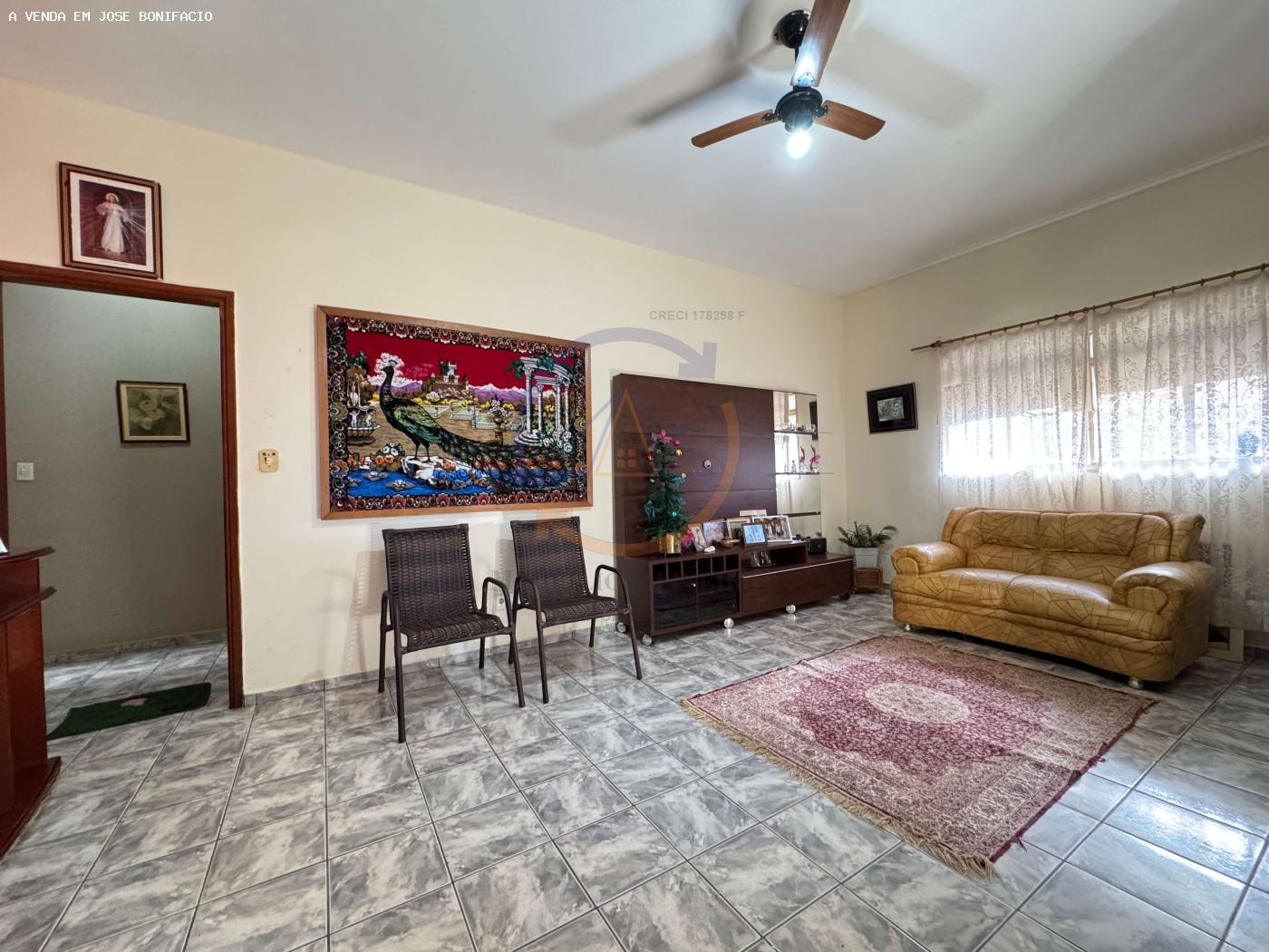 Casa, 3 quartos - Foto 8