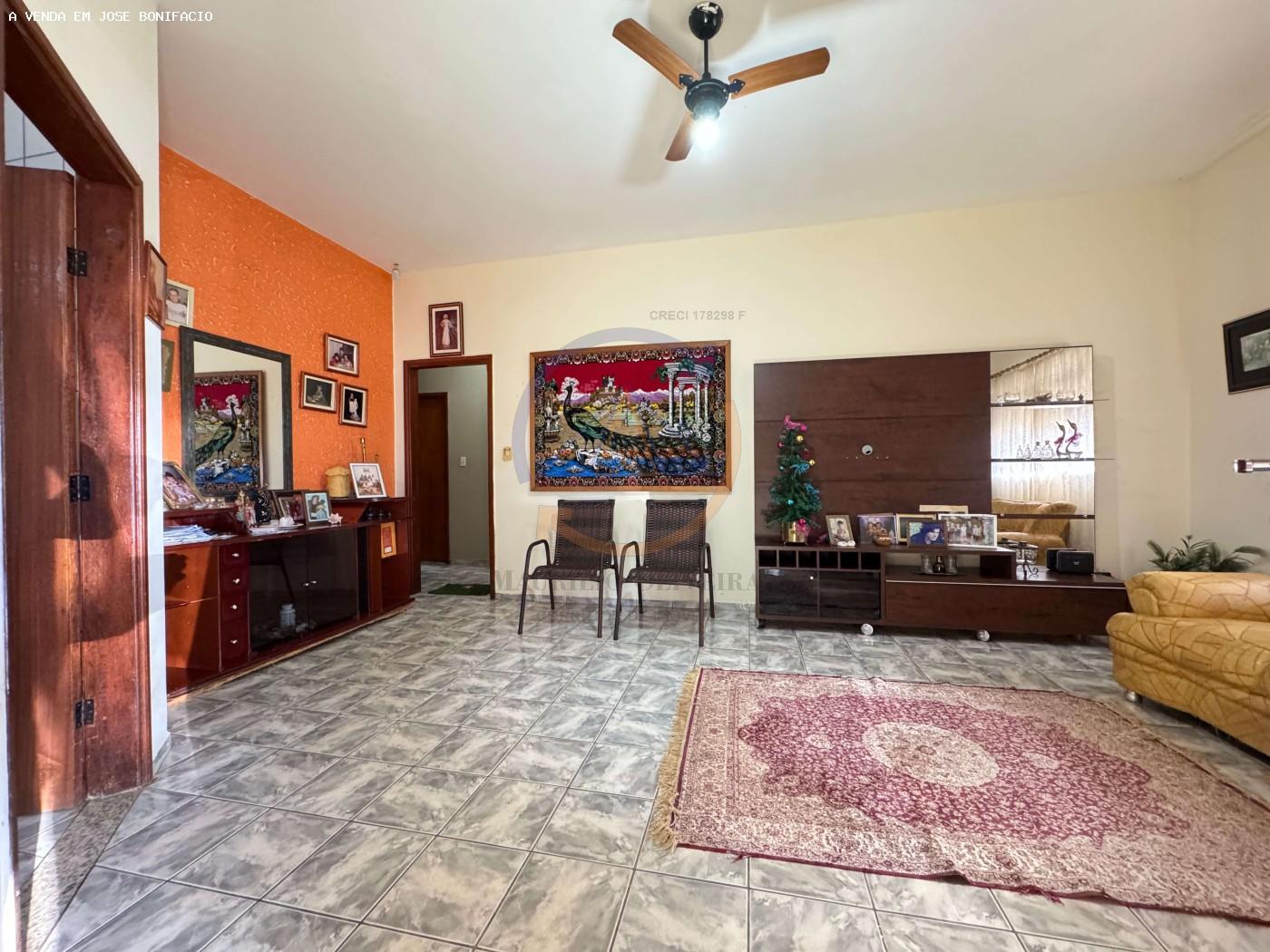 Casa, 3 quartos - Foto 7