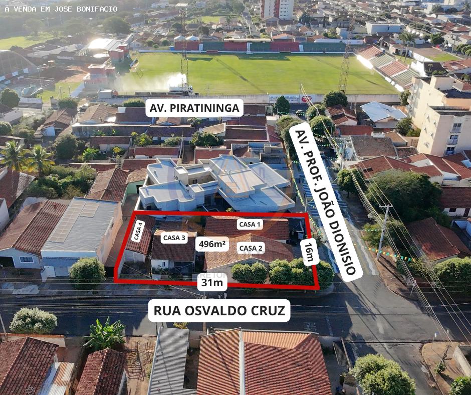 Casa - Foto 1