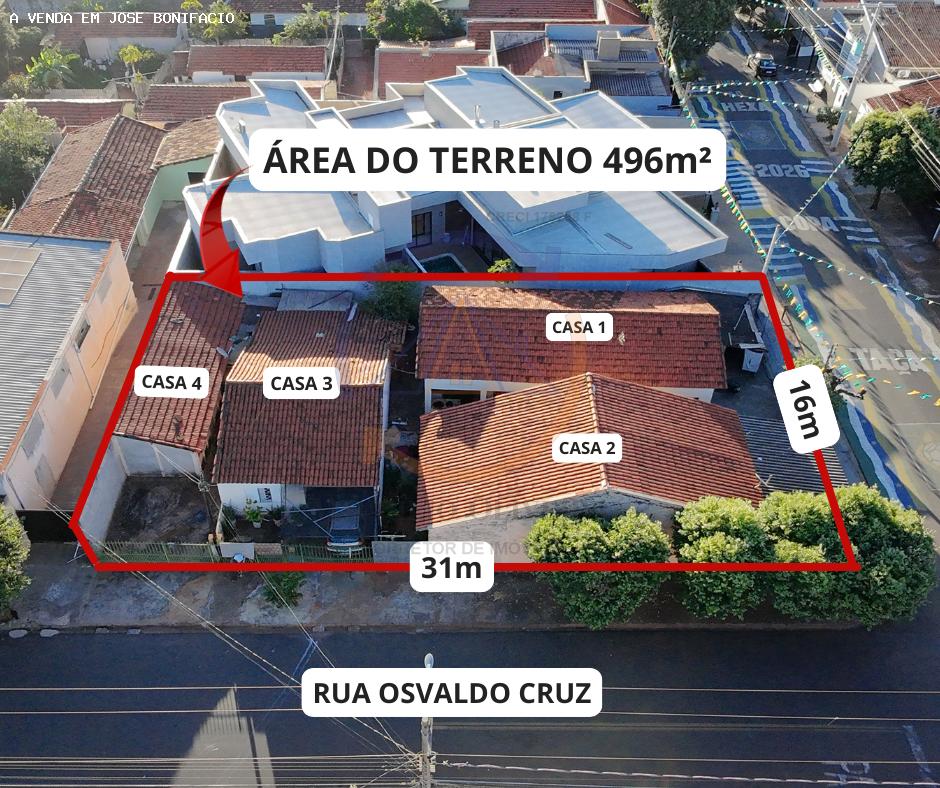 Casa - Foto 3