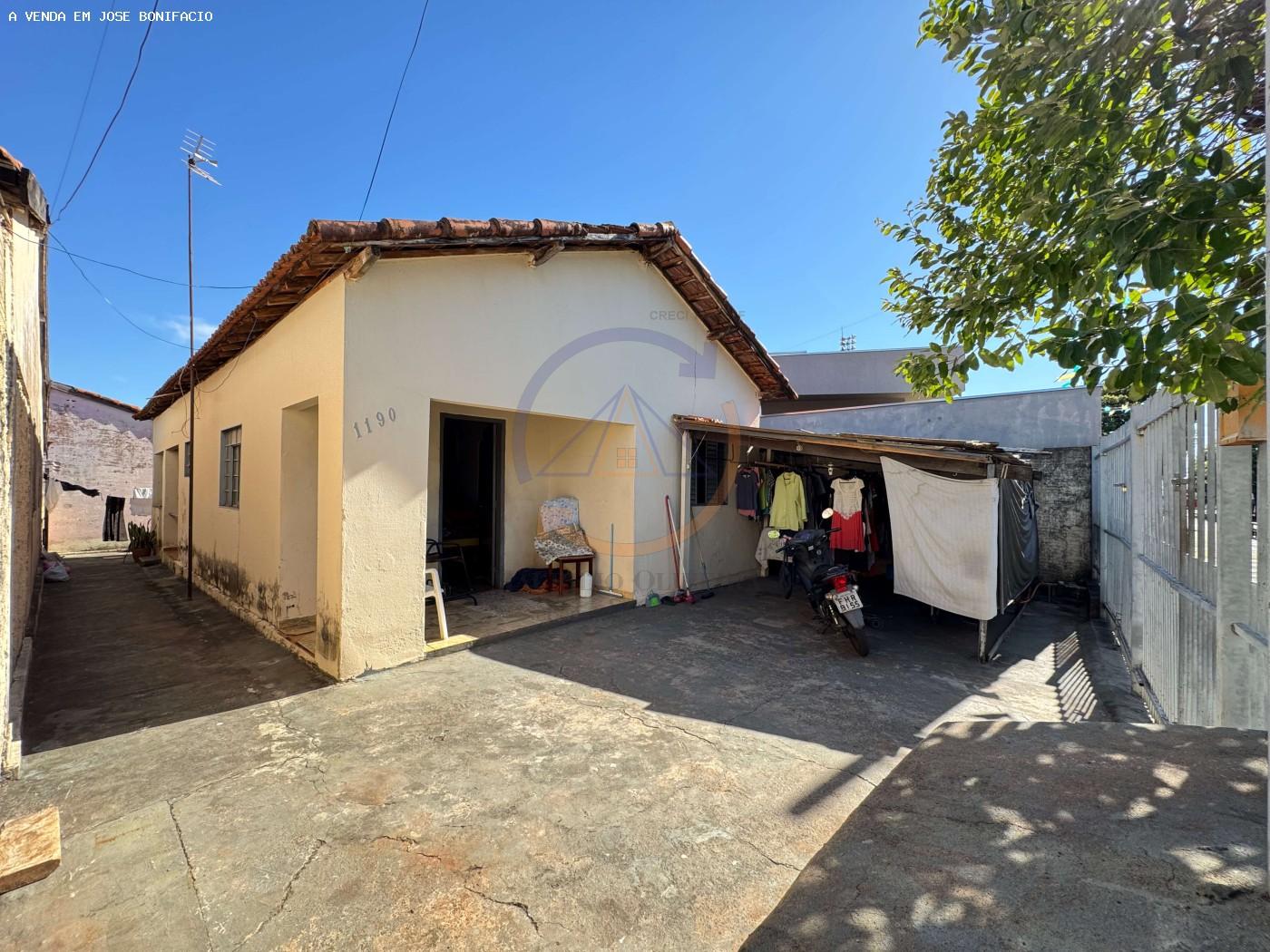 Casa - Foto 4