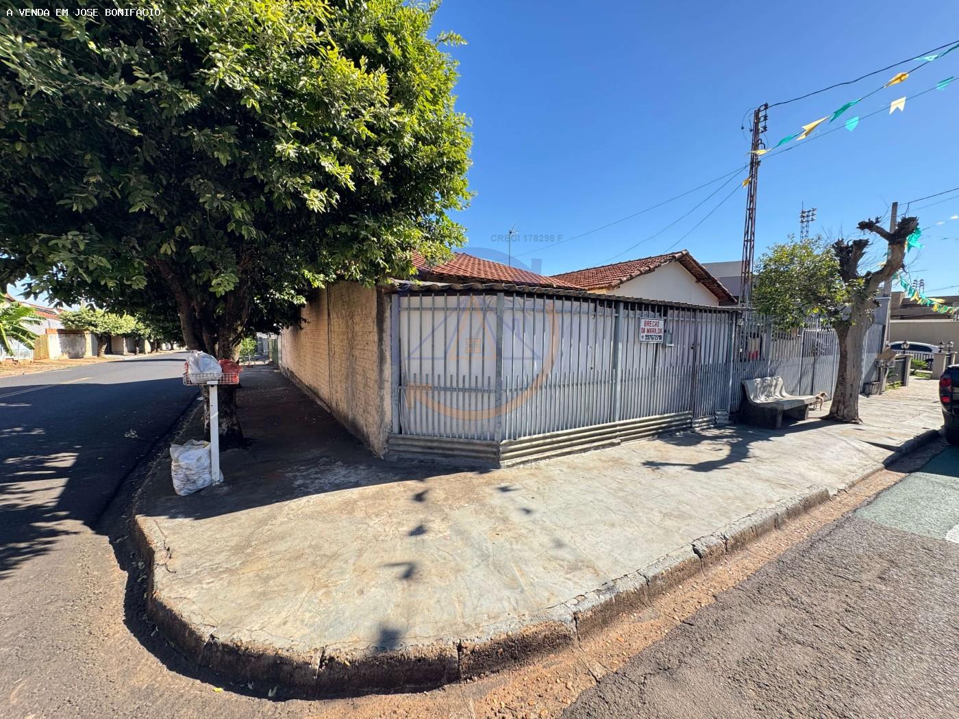 Casa - Foto 5