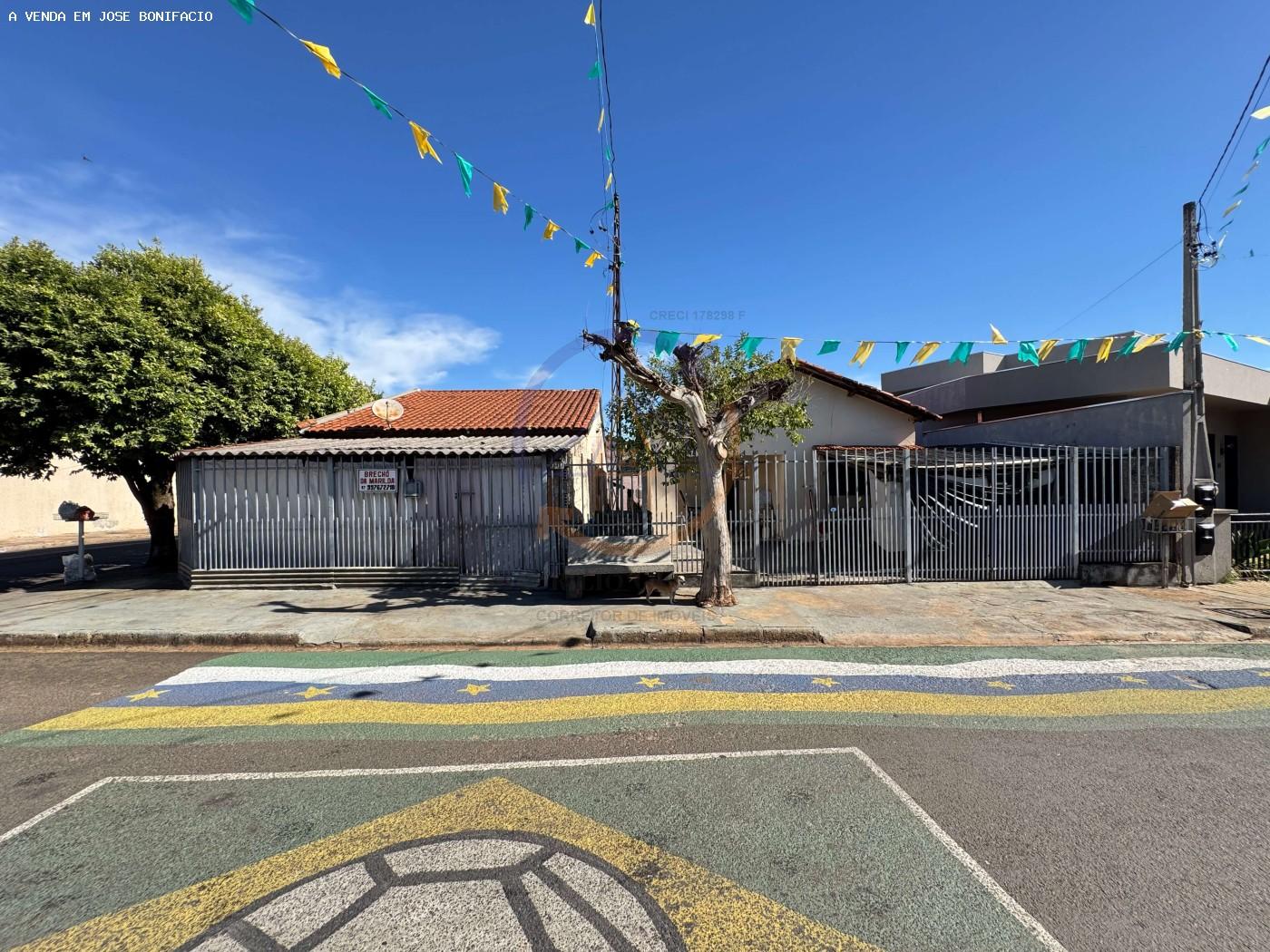 Casa - Foto 10