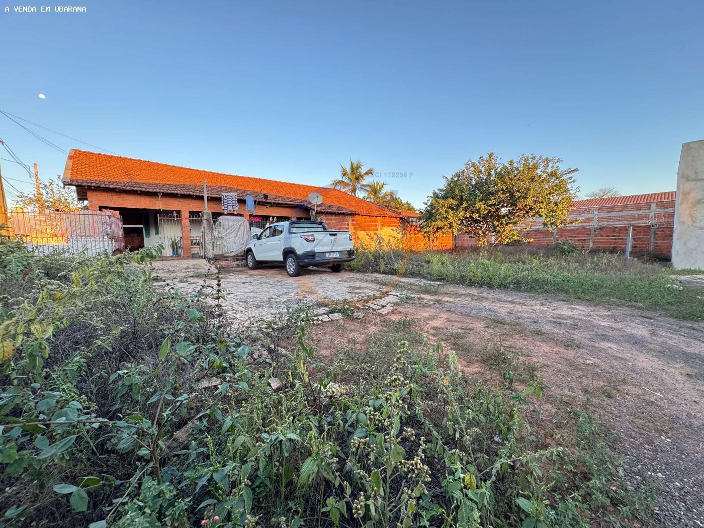 Loteamento e Condomínio, 363 m² - Foto 4