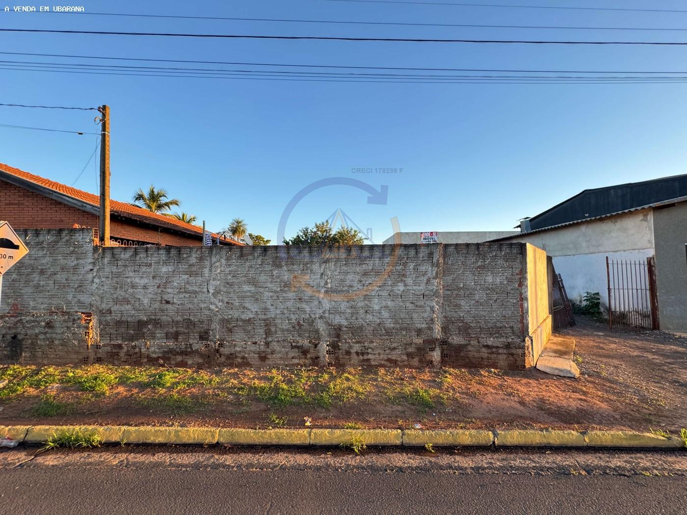 Loteamento e Condomínio, 363 m² - Foto 3