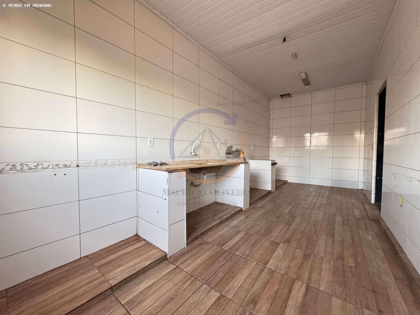 Sala-Conjunto - Foto 3