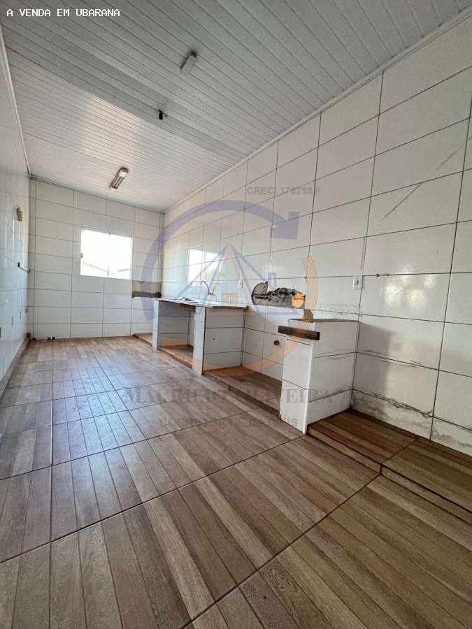 Sala-Conjunto - Foto 4