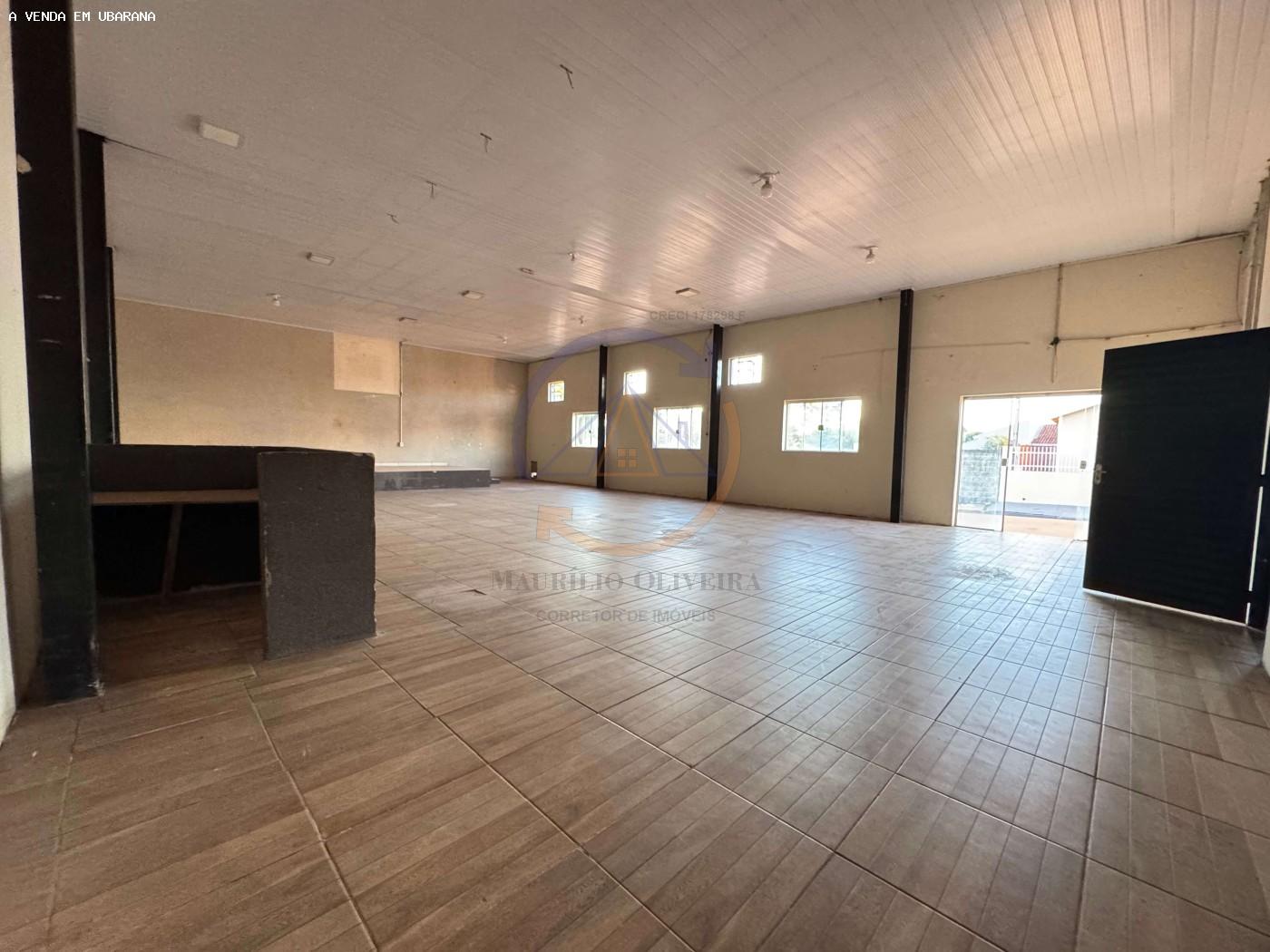 Sala-Conjunto - Foto 6