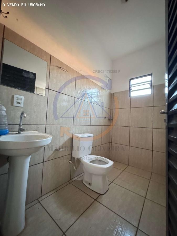 Sala-Conjunto - Foto 8